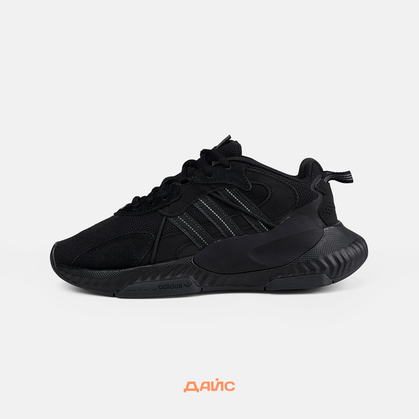 Кроссовки Adidas Originals Hi-Tail артикул:H69039 - купить в магазине Дайс