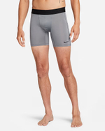 Шорты мужские спортивные Nike  Dri-FIT Fitness Shorts - FB7958-084