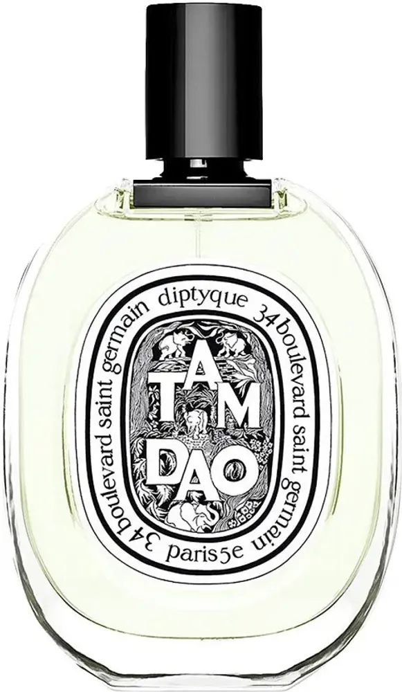 DIPTYQUE TAM DAO EDT 50 ML