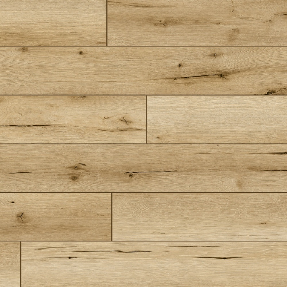 Ламинат Classen Arteo 8 S WR 54811 Дуб Денали