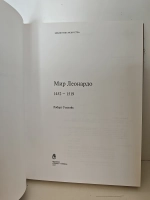 Мир Леонардо. 1452–1519