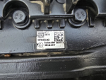 АКПП Traxon ZF 12TX2420TD 2022г.