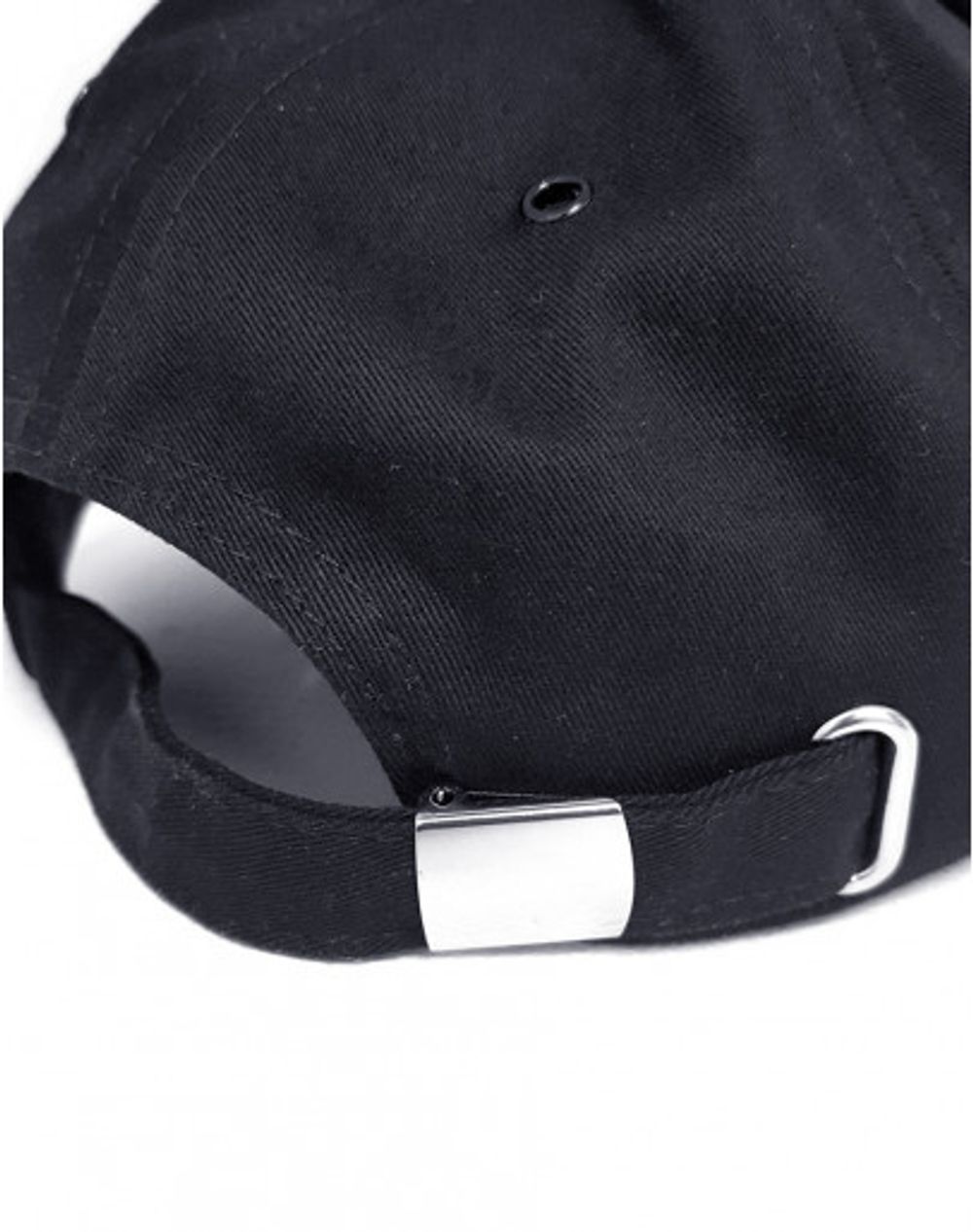 Кепка Selection