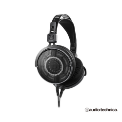Audio Technica ATH-R70Xa