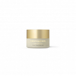 MIRIAMQUEVEDO Sublime Gold Opulent Transforming Mask