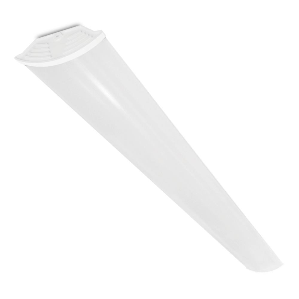 Светильник WOLTA PRO ЛАЙТ ДПО05-36-001-4К 36Вт 4000К IP40 Матовый