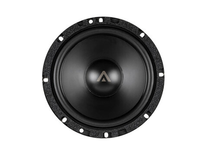 Мидбасс Aspect Audio WLS-6MW