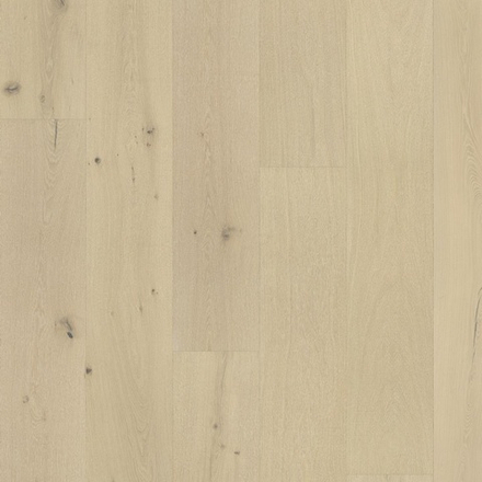 Инженерная доска Kahrs Дуб Букингем Buckingham