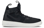 Кроссовки Nike Air Force 1