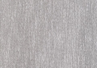 Рогожка Soffe plain (Софи плейн) 02