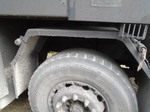 Shacman (Shaanxi) SX* 8x4 Самосвал SX331863366 (Дизельный, 12,5 л, 544 л.с., МТ)