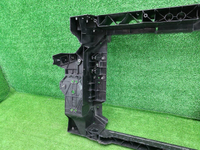 Телевизор Geely Atlas Pro (2021-2025)