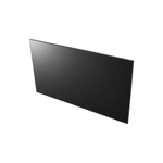 LG 75UL3J-E