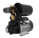 Насосная станция Сармат AQBS-60/2