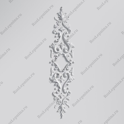 Центральный элемент Roslepnina CE-765R