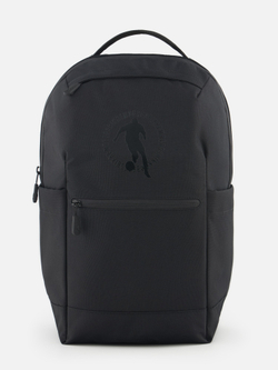 Рюкзак BIKKEMBERGS BKK STAR