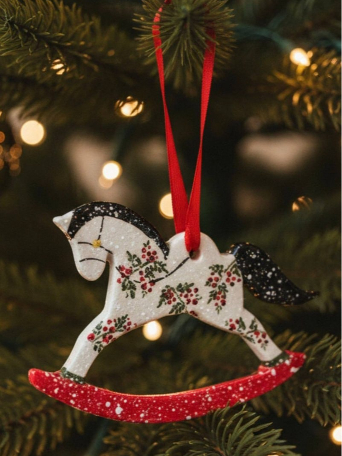 ✨<strong>Жизнь после Нового года :)</strong>✨