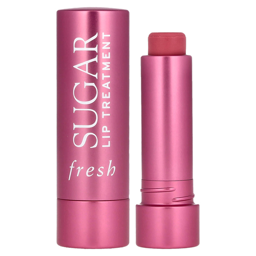 Fresh, Sugar Lip Treatment, Bloom, 4,3 г (0,15 унции)