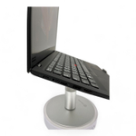 ThinkPad X1 Carbon Gen 6