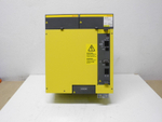 FANUC A06B-6150-H075
