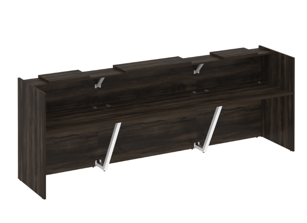 Ресепшен Оникс (Onix) вариант №14