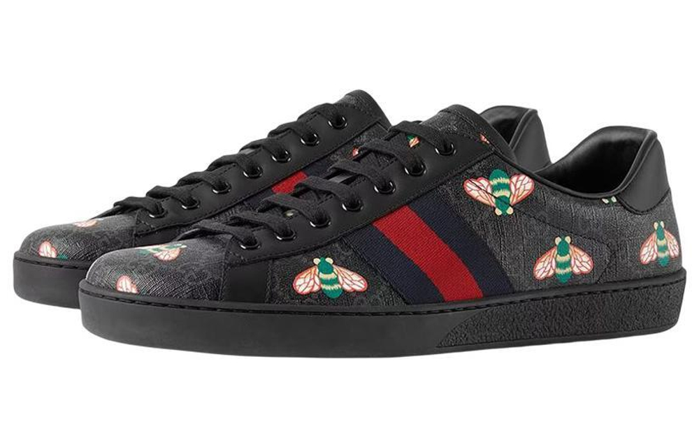Gucci Ace