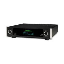 Mcintosh MX100