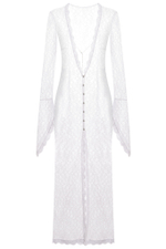 MAGDALENE - Robe