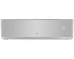 Сплит-система Cooper & Hunter CH-S09FTXAM2S-SC