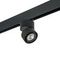 Комплект с трековым светильником Lightstar Forte Muro (595061+214817) PRO214817