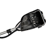 Аккумуляторный триммер Greenworks GD82BCBK2