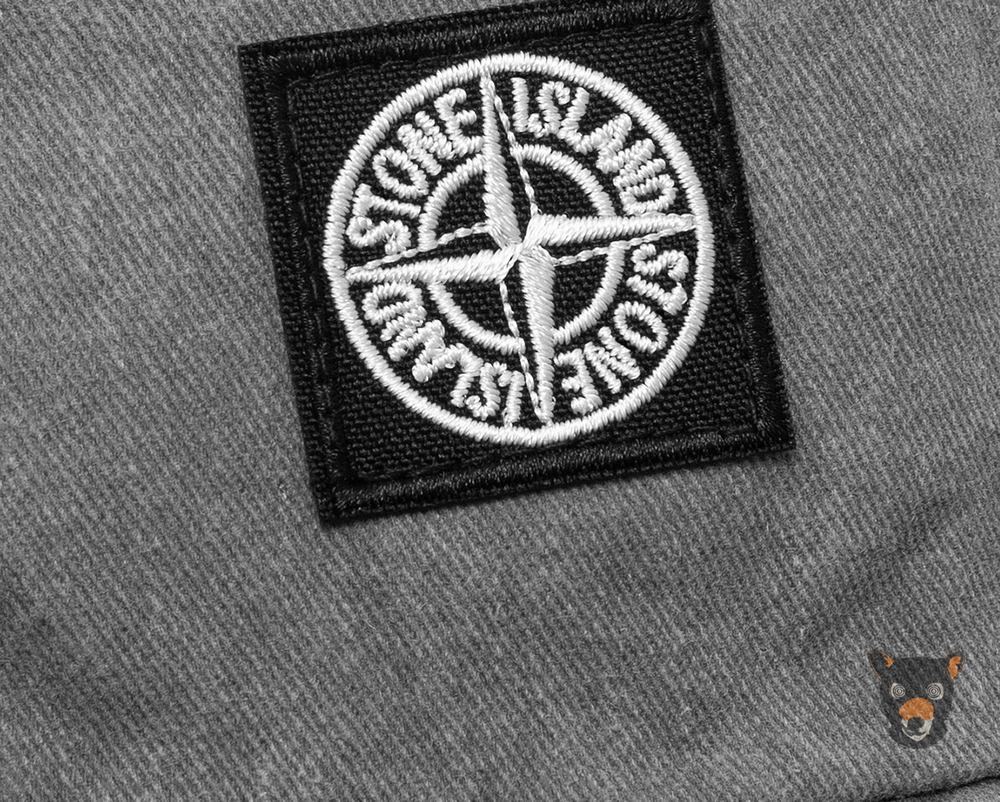 Панама Stone Island