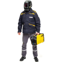 КЕДР MultiTIG 2500P 3 DC установка аргонодуговой сварки 8008477