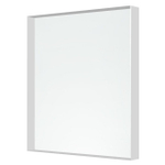 Поликарбонат монолитный Borrex Optima прозрачный 3050х2050х6 мм