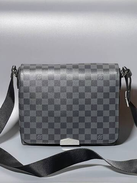 Сумка Louis Vuitton
