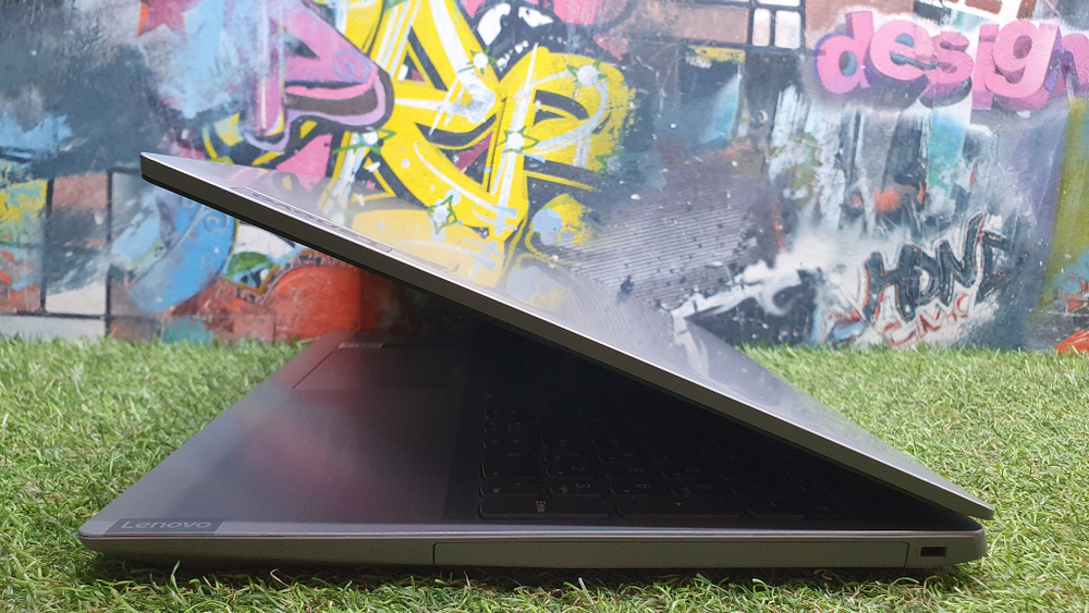 Ноутбук Lenovo Celeron/8Gb/FHD/IdeaPad L3 15ITL6 82HL008YRU/Windows 10