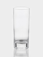 Набор стаканов Luminarc Island, 330 мл, 6 шт., стекло