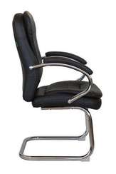 Кресло Fait RCH 9024-4 Черный