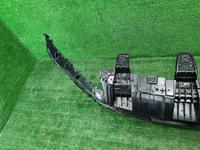 Решетка радиатора Changan Lamore (2023-н.в.)