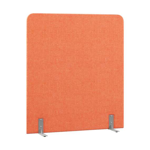 Перегородка SA.R-140/160 ролики