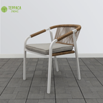 Кресло, коллекция BRNO