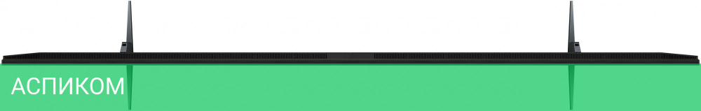 Телевизор LED TCL 85" 85X955 QD-Mini LED