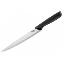 Нож для измельчения Tefal Comfort K2213714