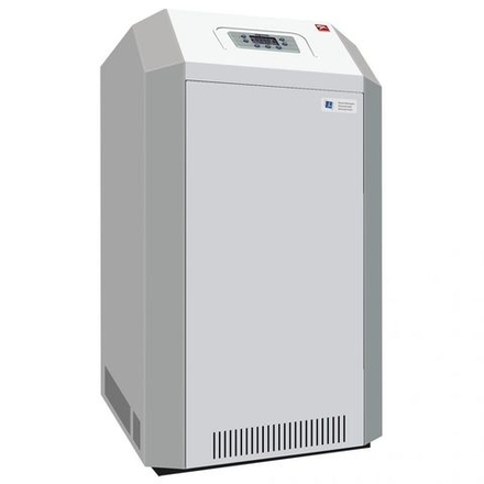 Напольный газовый котел Лемакс CLEVER-20