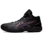 Кроссовки Asics Gel-Hoop V14, 1063A051-001