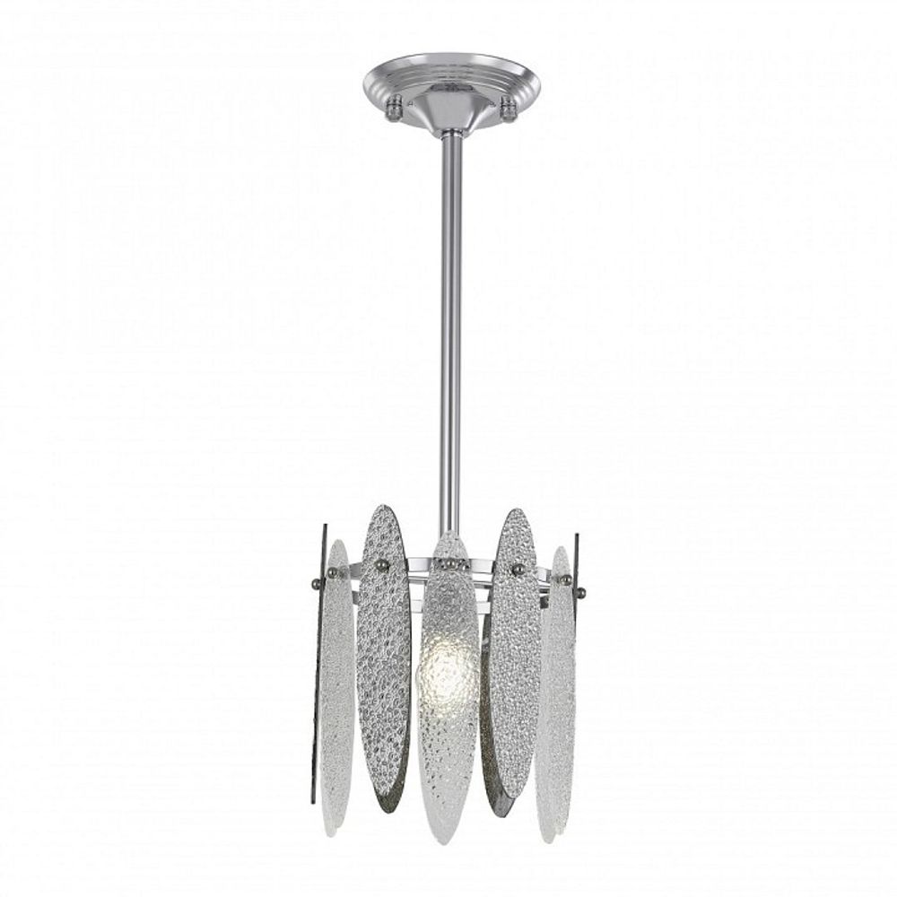 Светильник на штанге Arte Milano Sorrento-4309 374309/1/350/190 CR