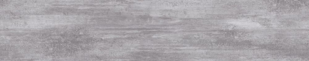 Стеновая панель Бетон 3 кат 3050*600*4 (793/1)