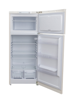 Холодильник Indesit TIA 14 E