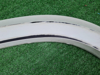 Расширитель задний LH Mercedes GL GLS X166 (12-19)