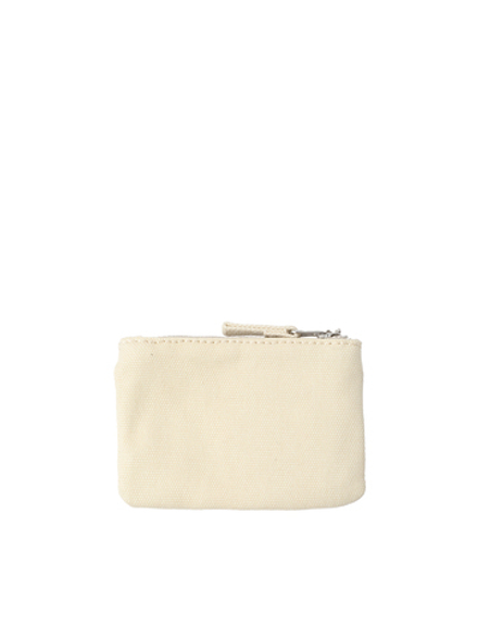 Кошелек Canvas Coin